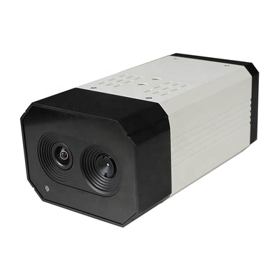 Body Temperature Detection Device Thermal Temperature Detection Camera