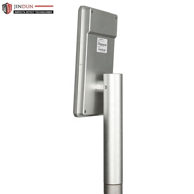 Wholesale Human Check Station Face Recognition Thermometers Scan