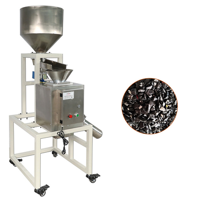 Auto Metal Separator Machine Separator Machine From China Factory