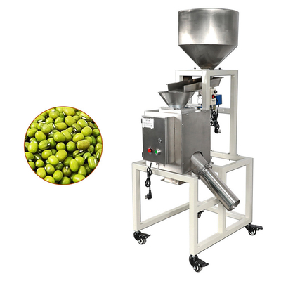 Auto Metal Separator Machine Separator Machine From China Factory
