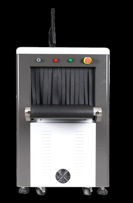 Factory X Ray Baggage Scanner For Air Port/ Logistics /Warehouse