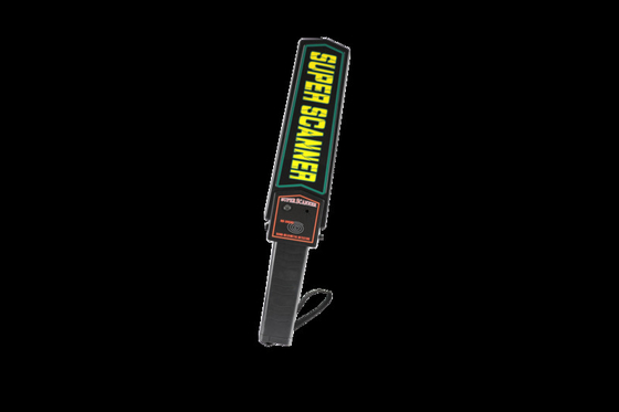 Stainless Steel Metal Detector Machine On Sale In China
