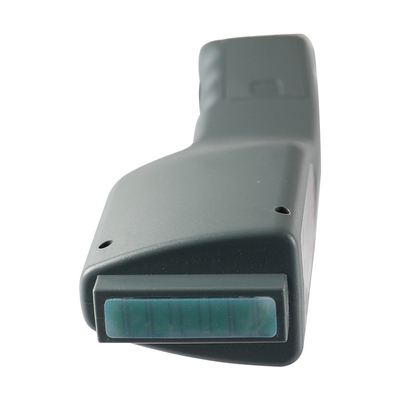 High Sensitive Metal Detector Machine Dangerous Liquid Detector