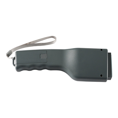 High Sensitive Metal Detector Machine Dangerous Liquid Detector