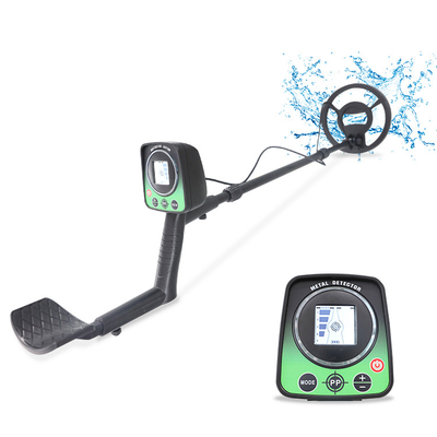 Gold Underground Metal Detector Underground Circuit Metal Detector